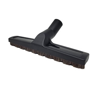 Natural Hard Floor Brush